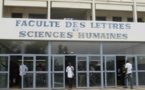 Sénégal : L’UCAD engage la diversification de ses stratégies pédagogiques