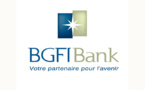 Sénégal : La BGFI opérationnelle début juillet 2015