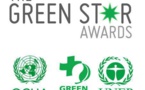 L'ONU récompense trois organisations pour leurs efforts face aux urgences environnementales