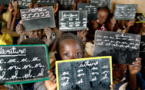 Sénégal : Le taux de préscolarisation de la petite enfance jugée faible