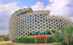Télécom : Le Groupe Orange Côte d’Ivoire réalise un résultat net consolidé de 155 milliards de FCFA en 2023.