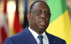 Forum des pays exportateurs de gaz : Le président Macky Sall à Alger