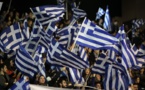 Pourquoi Syriza est voué à fléchir