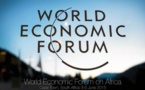 Economic Forum s’enthousiasme pour l’investissement en Afrique