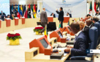 Forum des pays exportateurs de gaz : Le Sénégal devient membre observateur