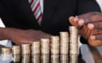 Économie sénégalaise :  Des gains de compétitivité-prix évalués à 0,4% en décembre 2023