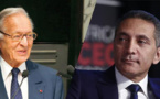 Maroc : Alliance stratégique entre FinanceCom et Saham