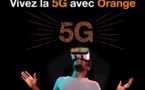 Technologie 5G : Sonatel annonce le lancement ce 6 mars du pilote commercial