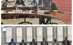 Réseau routier, alimentation en eau : La Boad approuve deux prêts de 55 milliards de Fcfa pour le Sénégal