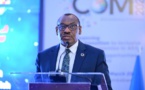 Compétitivité et de réduction du coût des affaires en Afrique : La Cea invite les pays à accélérer la mise en œuvre de la Zlecaf et du Marché unique du transport aérien