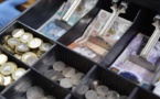 Zone Ocde : L’inflation globale ralentit pour atteindre 5.7 % en janvier 2024