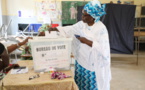 Sénégal: L'election présidentielle fixée au 24 mars prochain