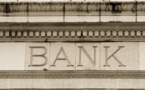 Stress tests : Les banques européennes à l'épreuve en 2016