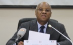 Résilience économique et bien-être des populations : La Bceao soutient la coopération entre les banques centrales africaines