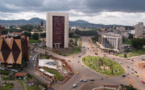 Afrique Centrale : La croissance  s’est accélérée  en 2014