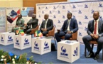 Projet d’infrastructures en zone Cemac : La Bdeac lance un emprunt obligataire de 50 milliards de FCFA