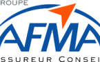 Maroc : Progression de 6% du chiffre d’affaires consolidé du groupe AFMA en 2023.