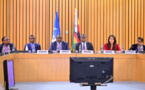 Clôture de la Com2024 : Les pays africains invités à plaider pour la réforme de l'architecture financière mondiale