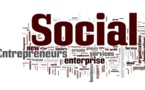 L’entrepreneuriat social radical, une alternative au développement de l’Afrique, selon un entrepreneur