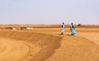 Programme de gestion intégrée des risques climatiques en Afrique : Le Fida et ses partenaires dont la Bad au service des petits exploitants agricoles