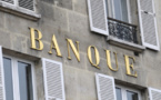 Affaire Banque de Dakar, Nébuleuse autour du fonds de garantie ?