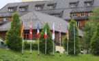 G7 à Munich : Le développement du continent africain passe par une lutte efficace contre l’évasion fiscale et les flux financiers illégaux selon Macky Sall