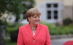 Une formidable opportunité pour l’Allemagne