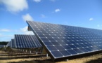 Mali : Vers la construction de deux centrales solaires par les Russes