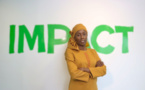 Schneider Electric : Diaretou Madina Gaye Dieng nommée présidente du Cluster Afrique Francophone &amp; Îles