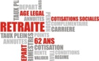 Indemnité de fin de carrière : Plusieurs entreprises en violation de la réglementation
