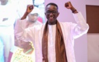 Présidentielle du 24 mars 2024 : Amadou BA, « en paix vers la prospérité partagée »