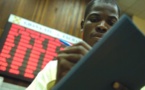 Le bilan mitigé des agences de promotion des investissements privés en Afrique subsaharienne