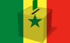 Sénégal : Élection présidentielle, une équation à plusieurs inconnues
