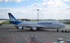 Sénégal : Corsair affiche d'excellents résultats