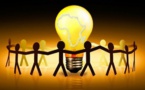 Afrique : L’approvisionnement énergétique progresse mais reste insuffisant