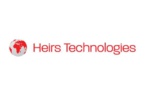 Politique entrepreneuriale :  Heirs Holding lance sa nouvelle filiale, Heirs Technologies
