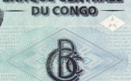 Economie : La RDC permet  à ses banques de réduire leur allocation de capital