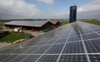 Afrique : Un accès à l’électricité très variable entre pays et au sein de chaque pays