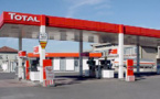 Résultat de fin d’exercice : Total Sénégal fait un bénéfice de 4,900 milliards FCFA  en 2014