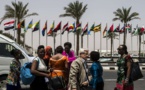 C’est fait ! 26 pays africains ont ratifié un traité de libre-échange pour 600 millions d’habitants