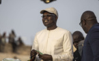 Finances publiques et gestion budgétaire : Ce que propose le candidat Khalifa Ababacar Sall