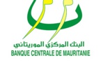 Mauritanie: 800 millions de dollars de réserves