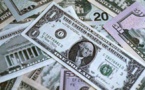 Afrique : Les apports financiers extérieurs ont marqué le pas en 2014