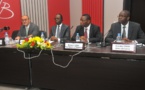 Endettement : Birima Mangara rappelle aux pays africains l’impérieuse nécessité de surveiller leur cadre macroéconomique