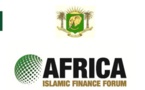 Finance: Le Forum africain de la Finance Islamique se déroulera à Abidjan