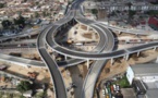 La contribution des PPP au financement des infrastructures a reculé de 72% en Afrique subsaharienne