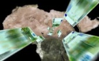 Afrique : Les apports financiers privés prennent de l’importance