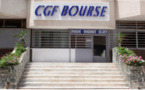 Fonds : Le FCP Horizon atteint une valeur liquidative de 1914 FCFA en juin 2015