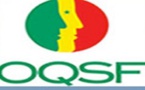 Accès aux services d’éducation et de médiation financières : L’Oqsf peaufine son arsenal