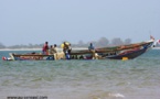 Sénégal : La région de Fatick consomme seulement 9% de sa production de pêche